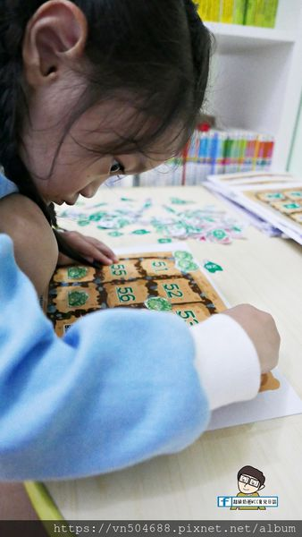 P1050454.JPG P1050454.JPG