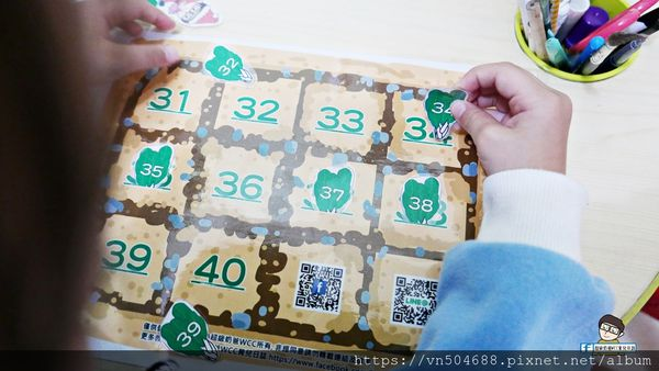 P1050451.JPG P1050451.JPG