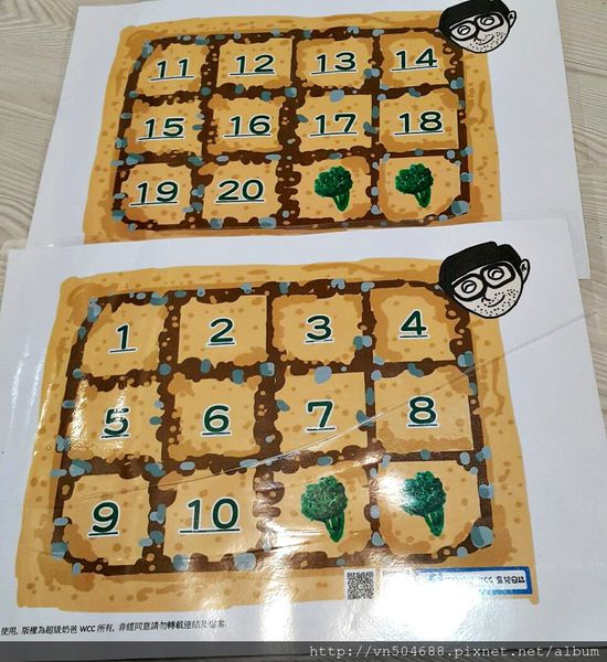 140098.jpg 140098.jpg