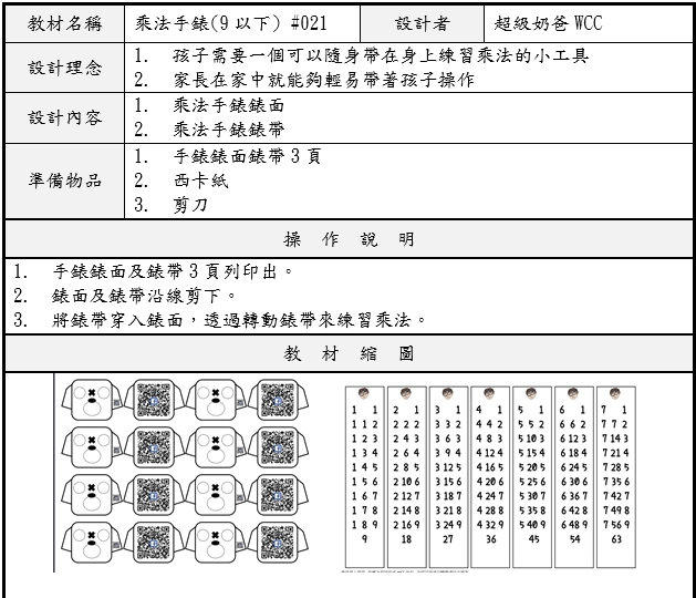 #021 乘法手錶說明.jpg