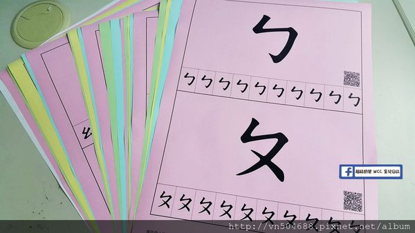 215702.jpg 215702.jpg