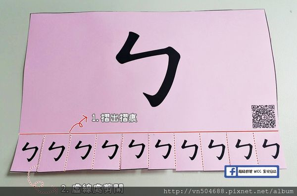 215701.jpg 215701.jpg