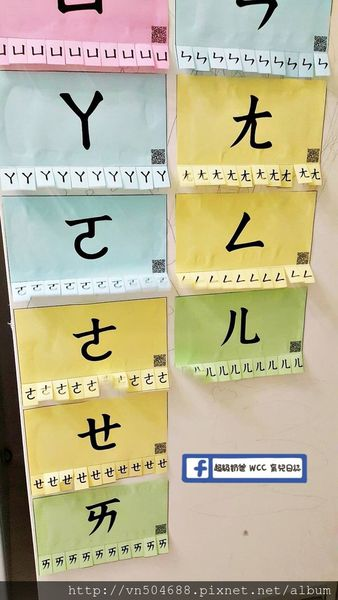 32384039_1544688762324812_746764172754157568_o.jpg 32384039_1544688762324812_746764172754157568_o.jpg