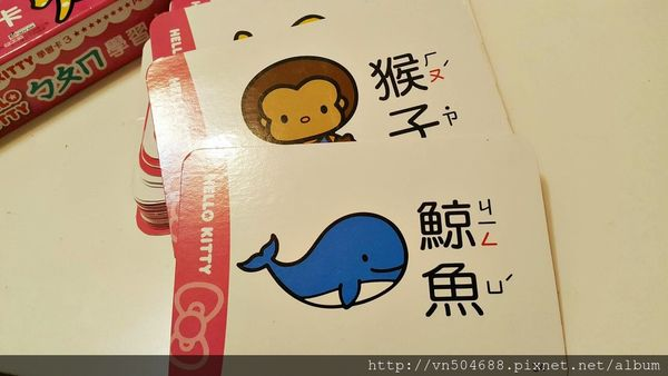 215704.jpg 215704.jpg