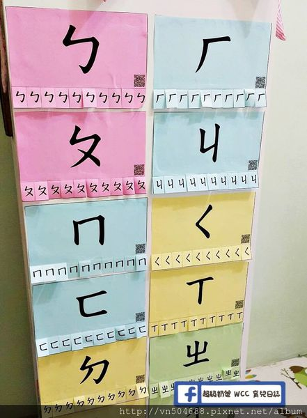 32469088_1544688792324809_4111809532353576960_o.jpg 32469088_1544688792324809_4111809532353576960_o.jpg