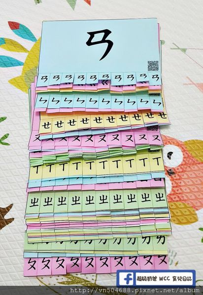 215700.jpg 215700.jpg