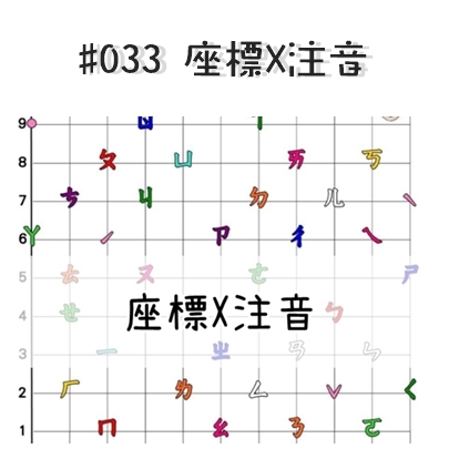 #033 座標X注音.jpg