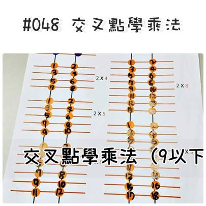 #048 交叉點學乘法(9以下).jpg