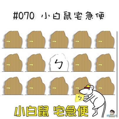 #070 小白鼠宅急便.jpg