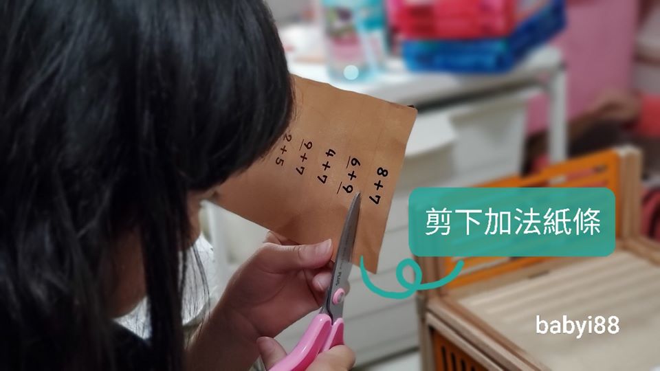 79121920_2433809853412694_5518164889455034368_o (1).jpg