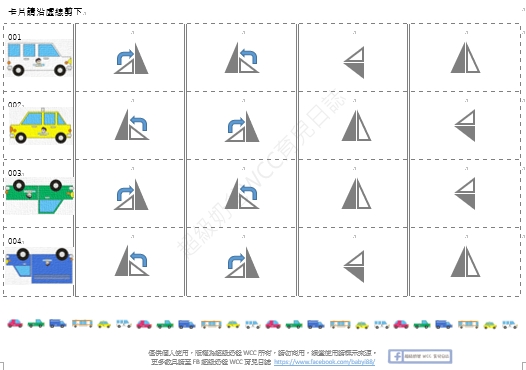 1629517355996.jpg 1629517355996.jpg