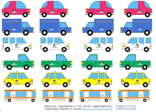 1629517440049.jpg 1629517440049.jpg