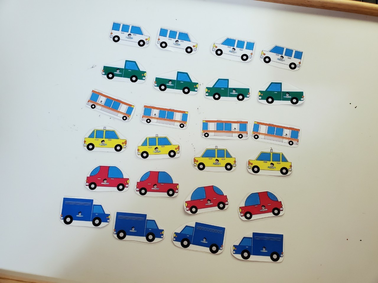 自製教材_210821_16.jpg 自製教材_210821_16.jpg