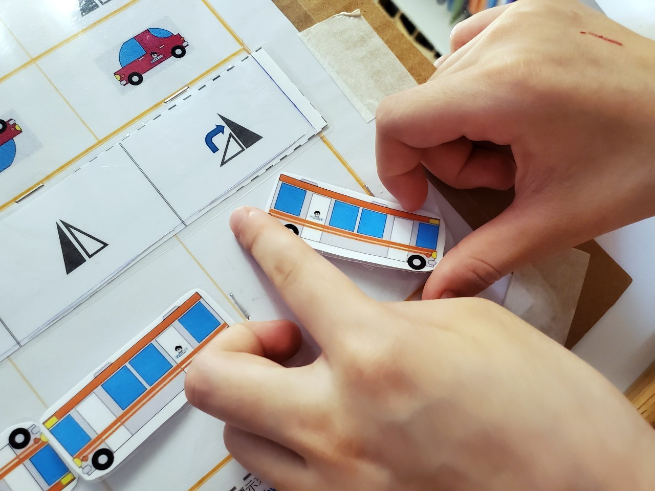 自製教材_210821_30.jpg 自製教材_210821_30.jpg