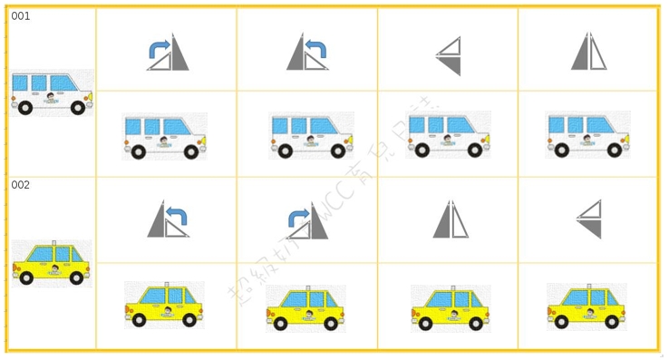 1629525891324.jpg 1629525891324.jpg