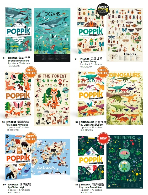 1638774225627.jpg 1638774225627.jpg