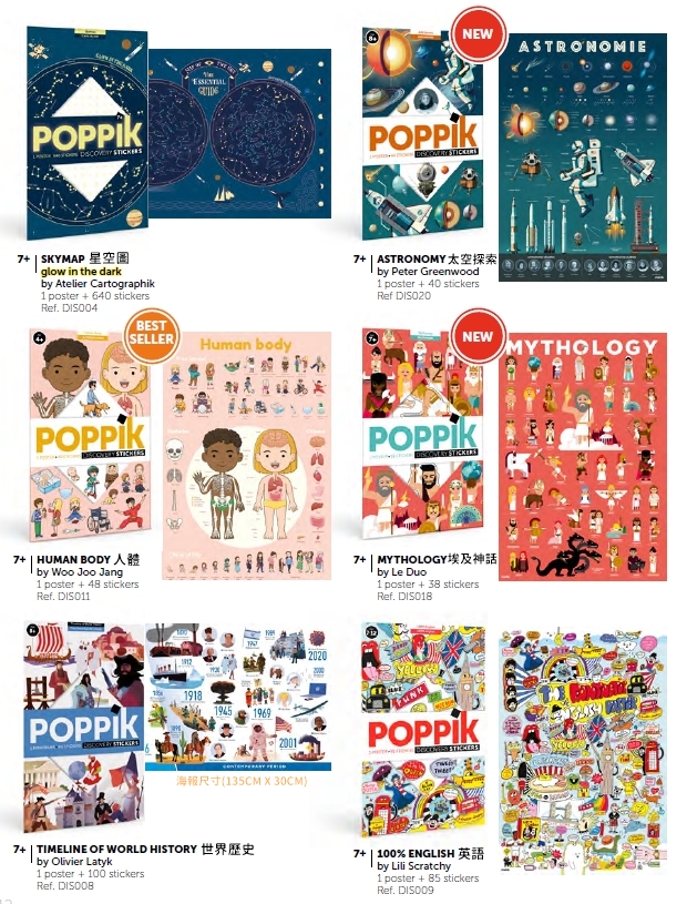 1638774268344.jpg 1638774268344.jpg