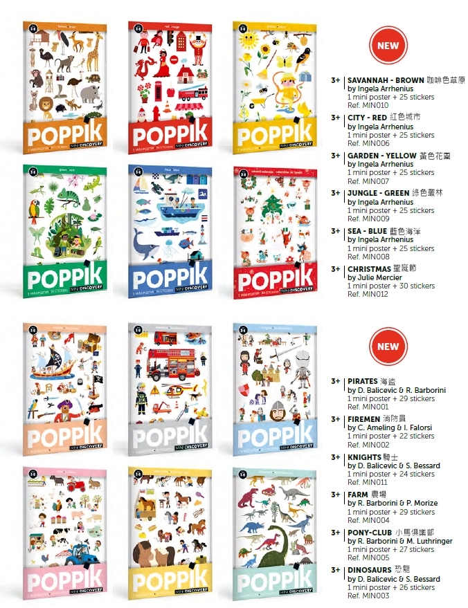 1639472204955.jpg 1639472204955.jpg