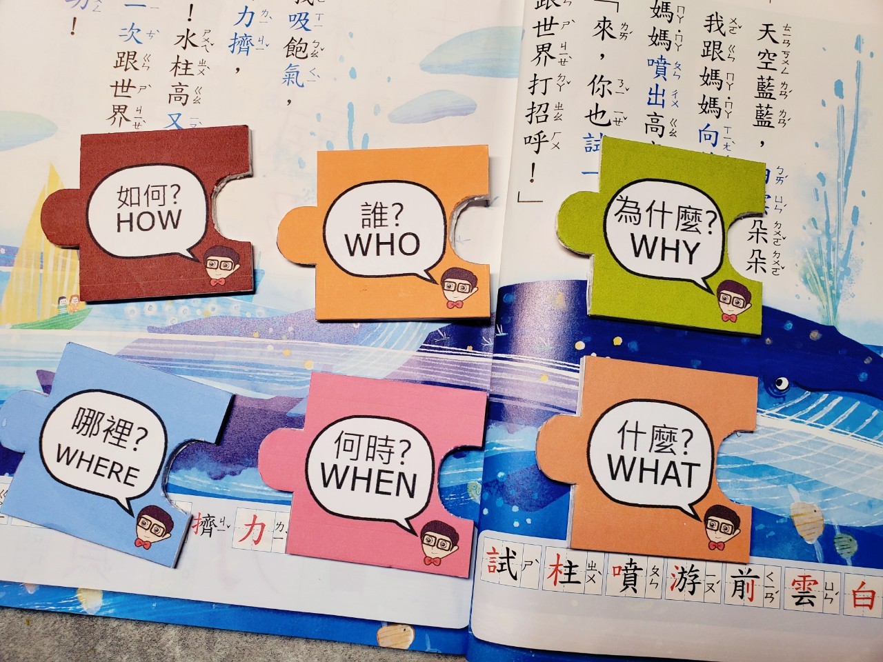 240592055_4092477317545931_7515785209632889685_n.jpg 240592055_4092477317545931_7515785209632889685_n.jpg