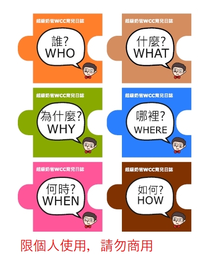 1645415681073.jpg 1645415681073.jpg