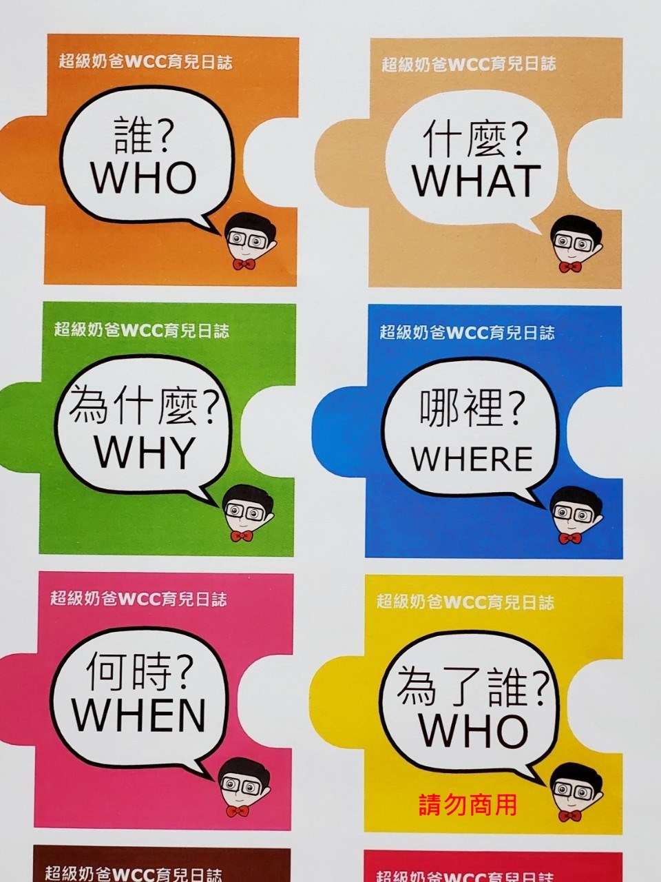 240859532_4092477350879261_6311801972158028900_n.jpg 240859532_4092477350879261_6311801972158028900_n.jpg