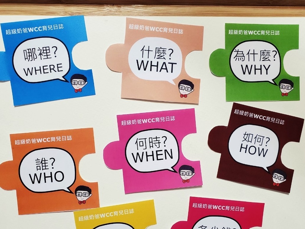 240662350_4092487534211576_631935299404764969_n.jpg 240662350_4092487534211576_631935299404764969_n.jpg