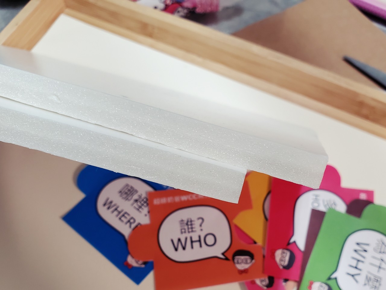 241229997_4092477177545945_1017417591155005454_n.jpg 241229997_4092477177545945_1017417591155005454_n.jpg