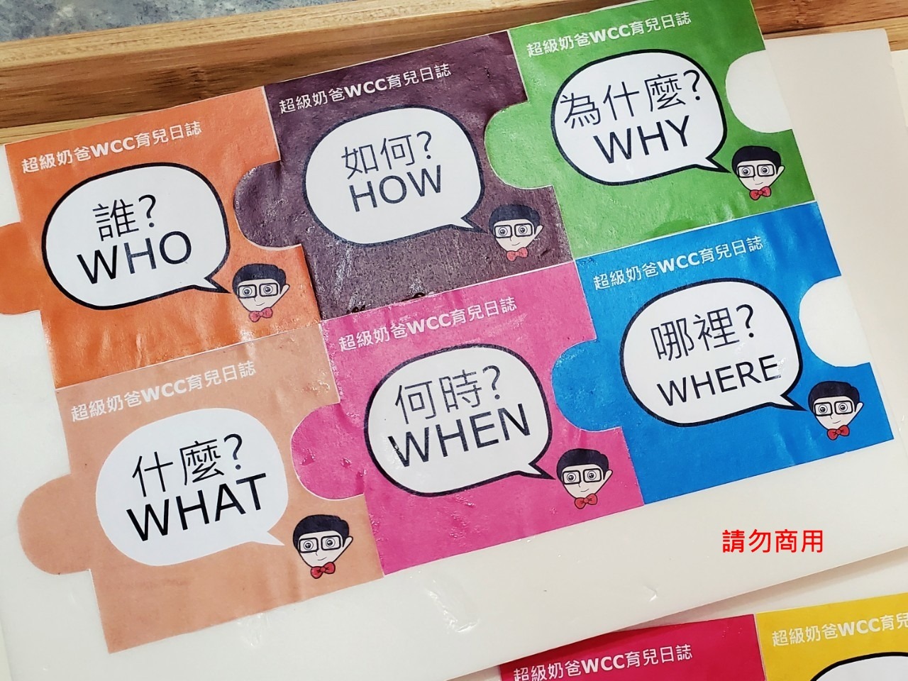 240733284_4092477414212588_5370487061998422383_n.jpg 240733284_4092477414212588_5370487061998422383_n.jpg