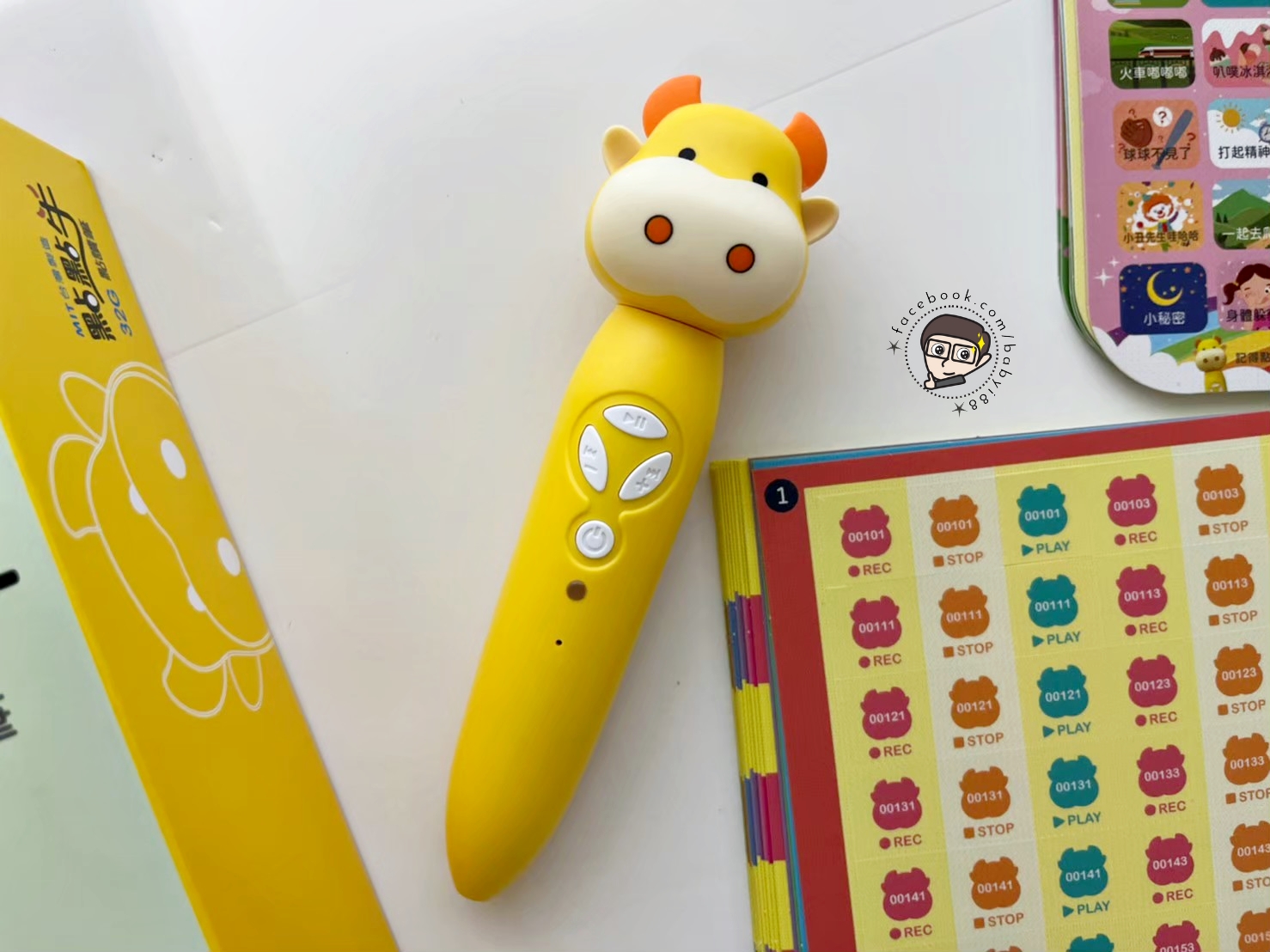 LINE_ALBUM_點讀ㄅㄧ_220219_47.jpg LINE_ALBUM_點讀ㄅㄧ_220219_47.jpg