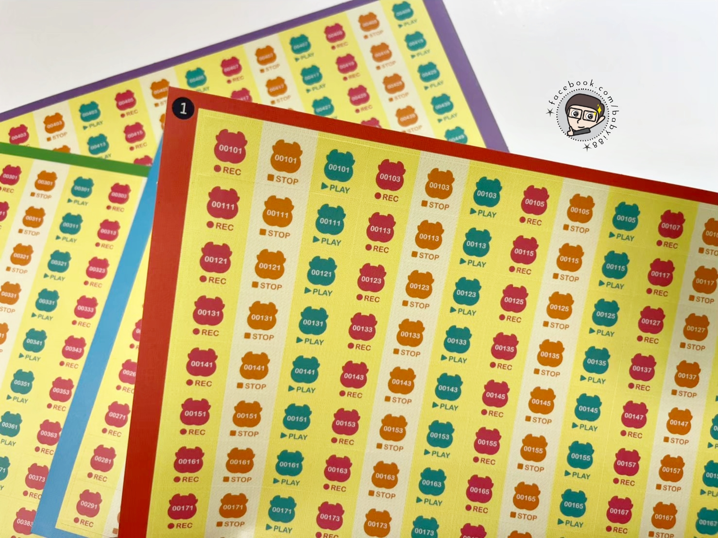 LINE_ALBUM_點讀ㄅㄧ_220219_22.jpg LINE_ALBUM_點讀ㄅㄧ_220219_22.jpg