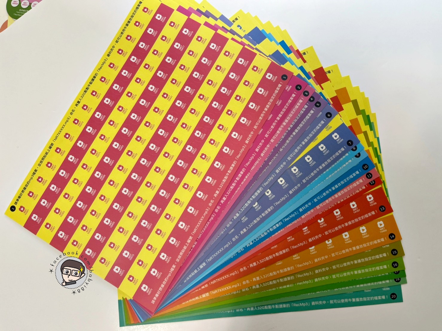 LINE_ALBUM_點讀ㄅㄧ_220103_23.jpg LINE_ALBUM_點讀ㄅㄧ_220103_23.jpg