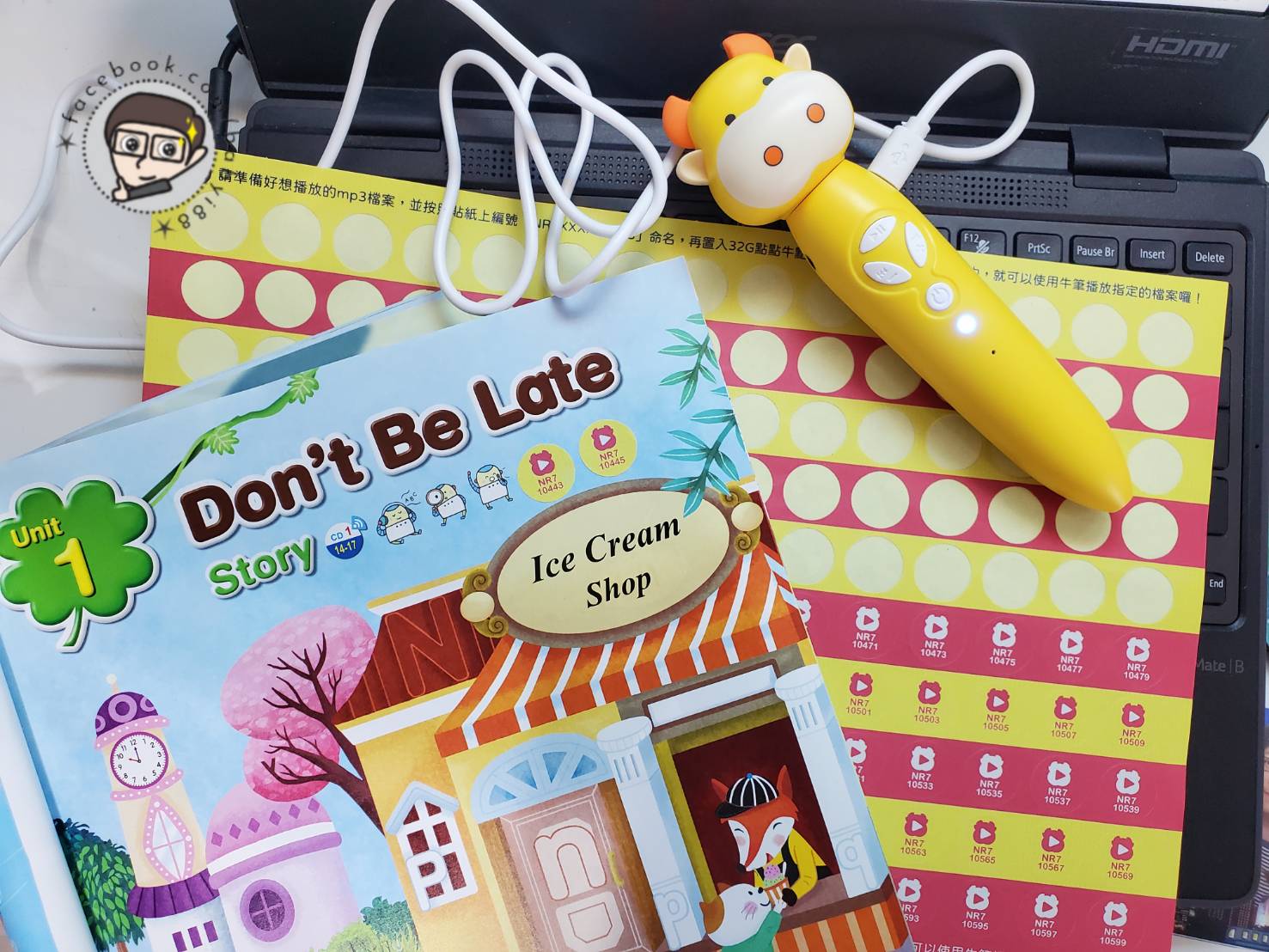 185722.jpg 185722.jpg