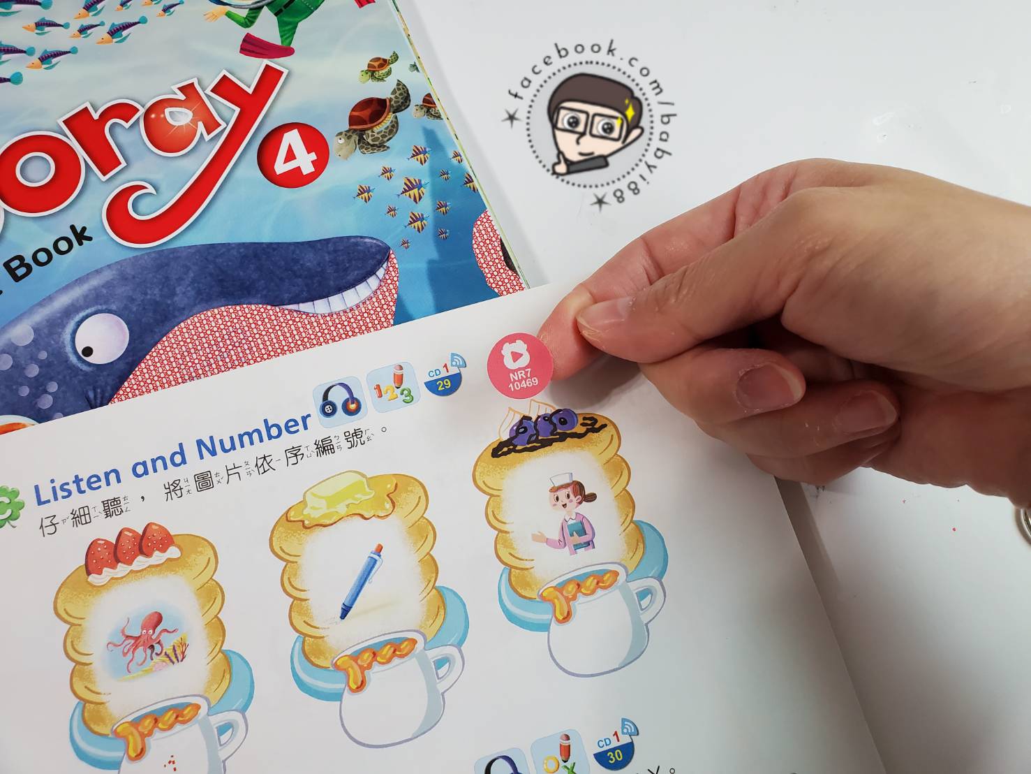 185723.jpg 185723.jpg