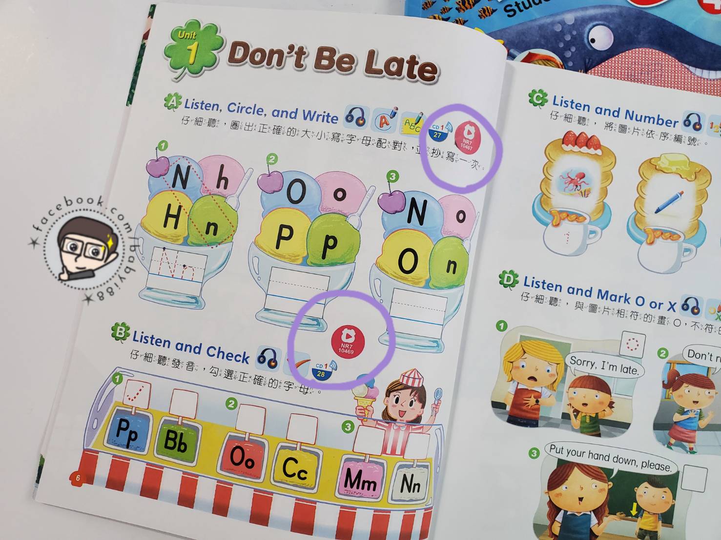 185724.jpg 185724.jpg