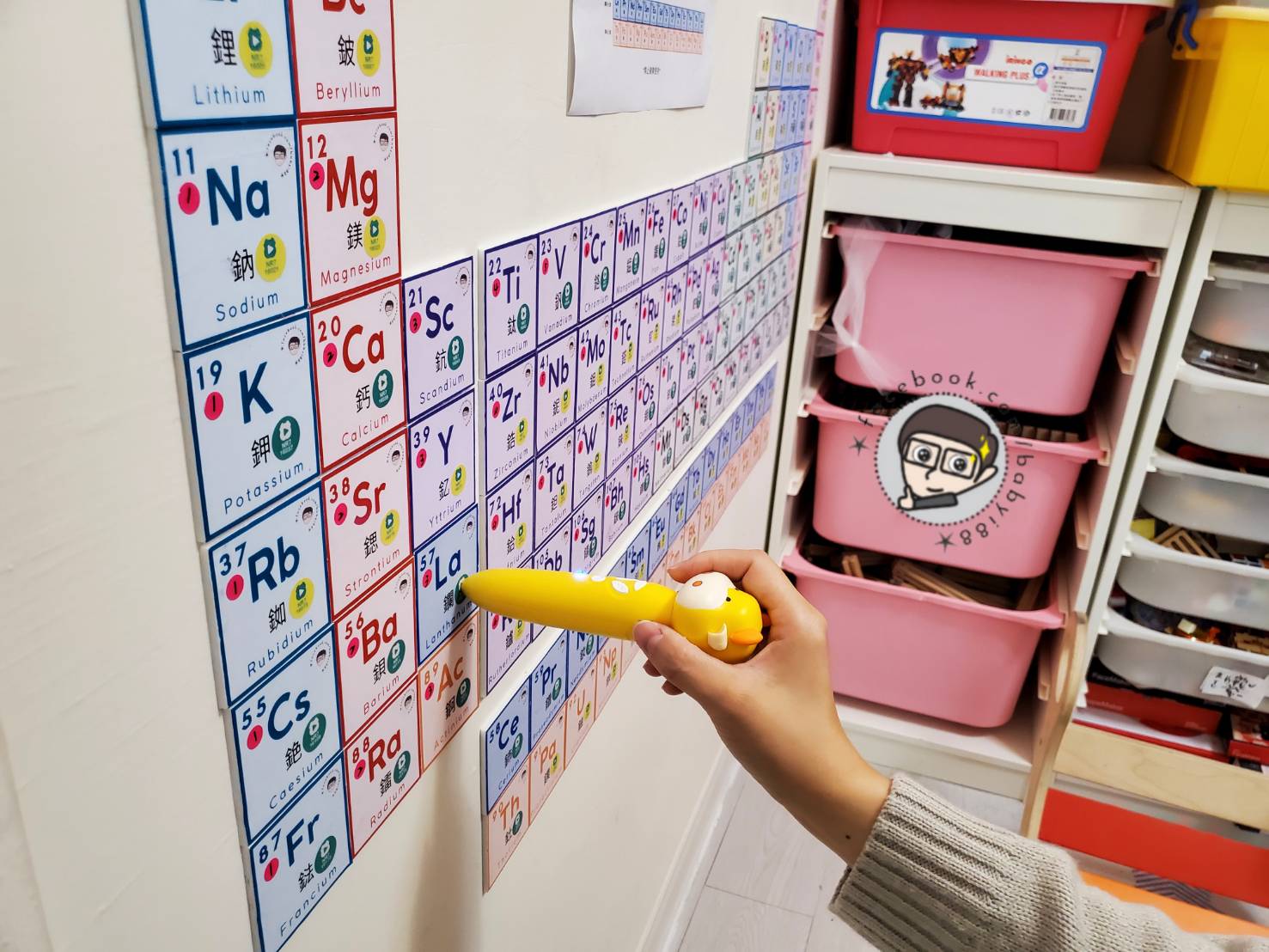 185728.jpg 185728.jpg