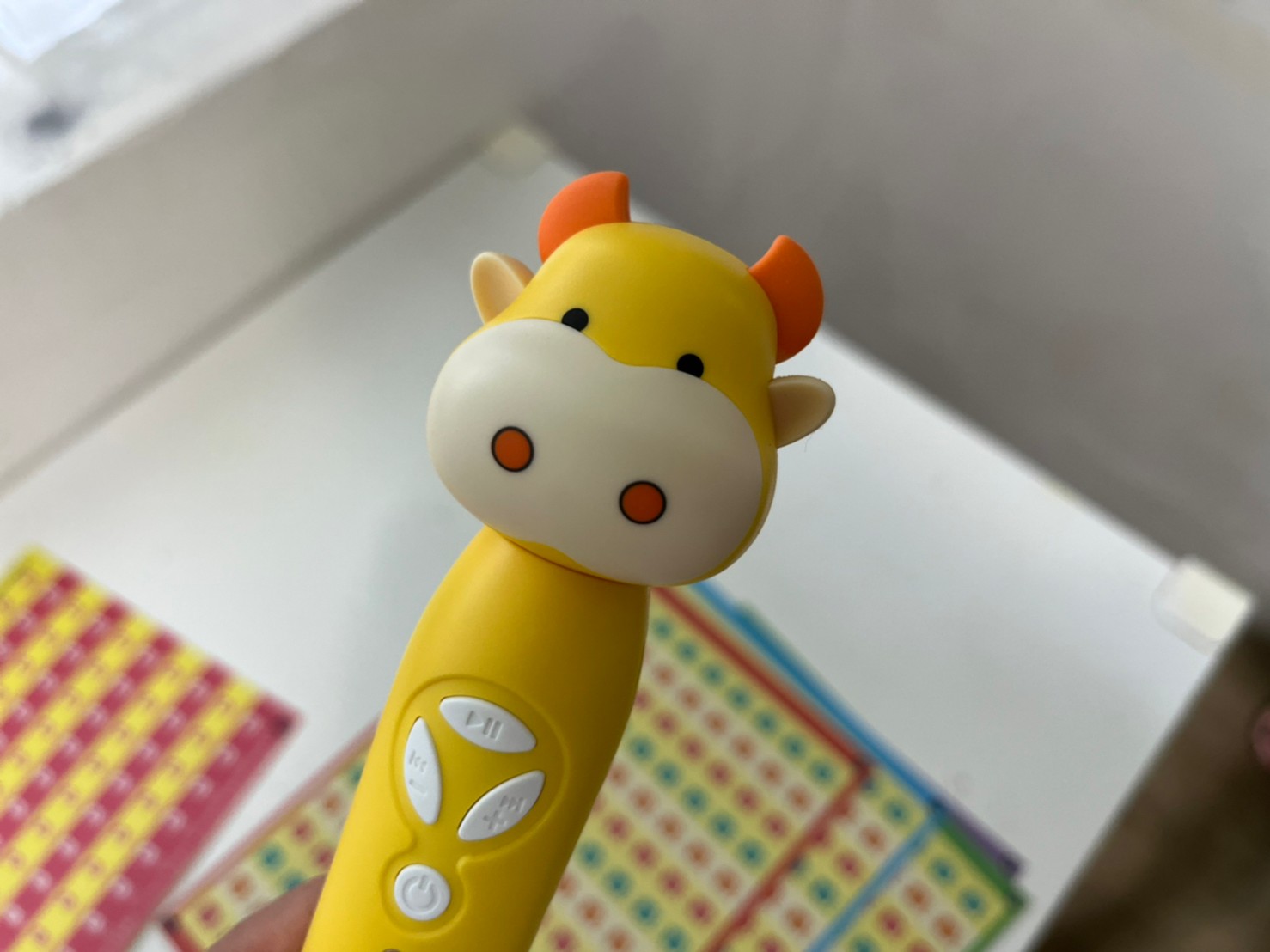 LINE_ALBUM_點讀ㄅㄧ_220103_16.jpg LINE_ALBUM_點讀ㄅㄧ_220103_16.jpg