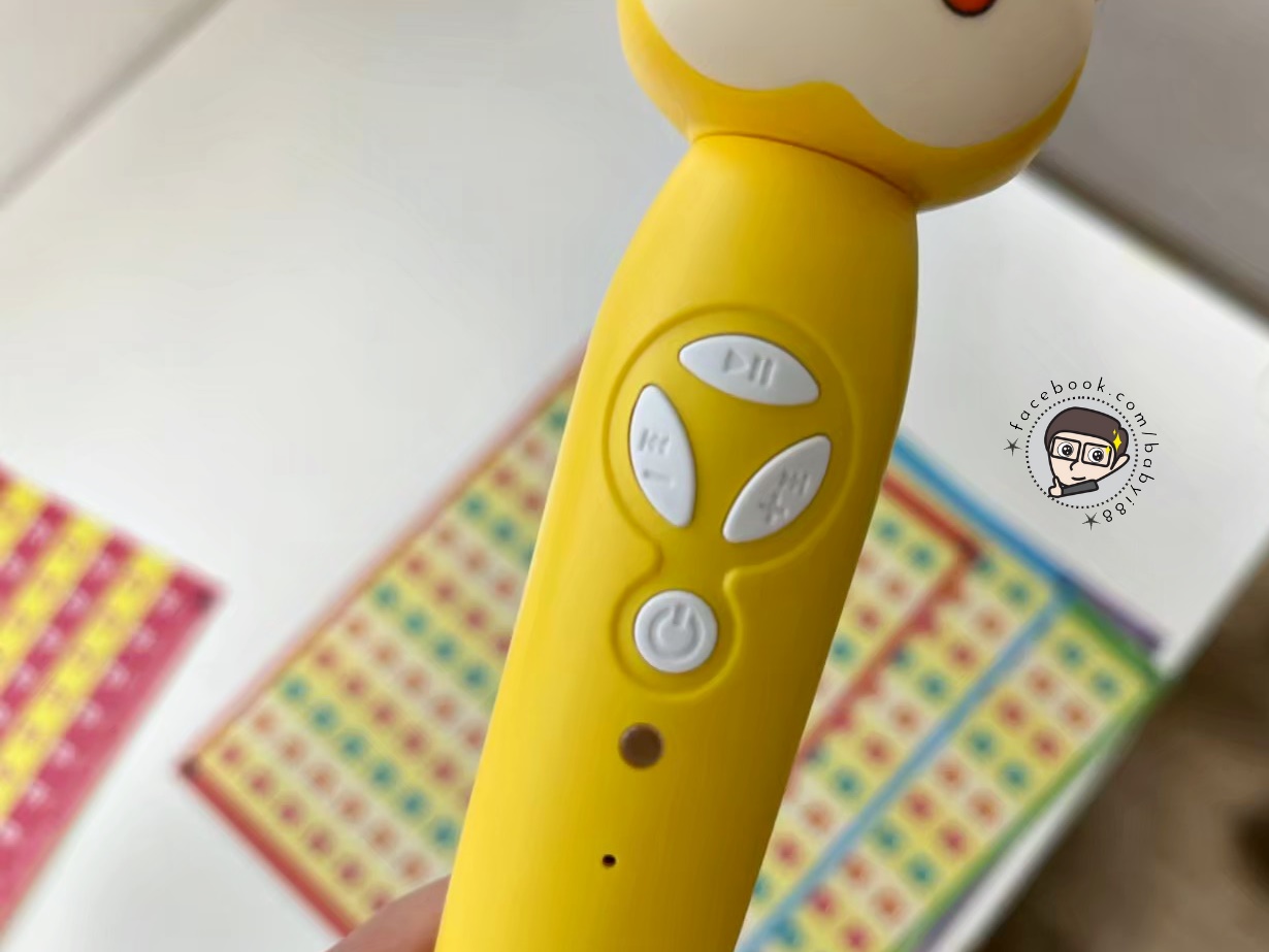 LINE_ALBUM_點讀ㄅㄧ_220219_17.jpg LINE_ALBUM_點讀ㄅㄧ_220219_17.jpg