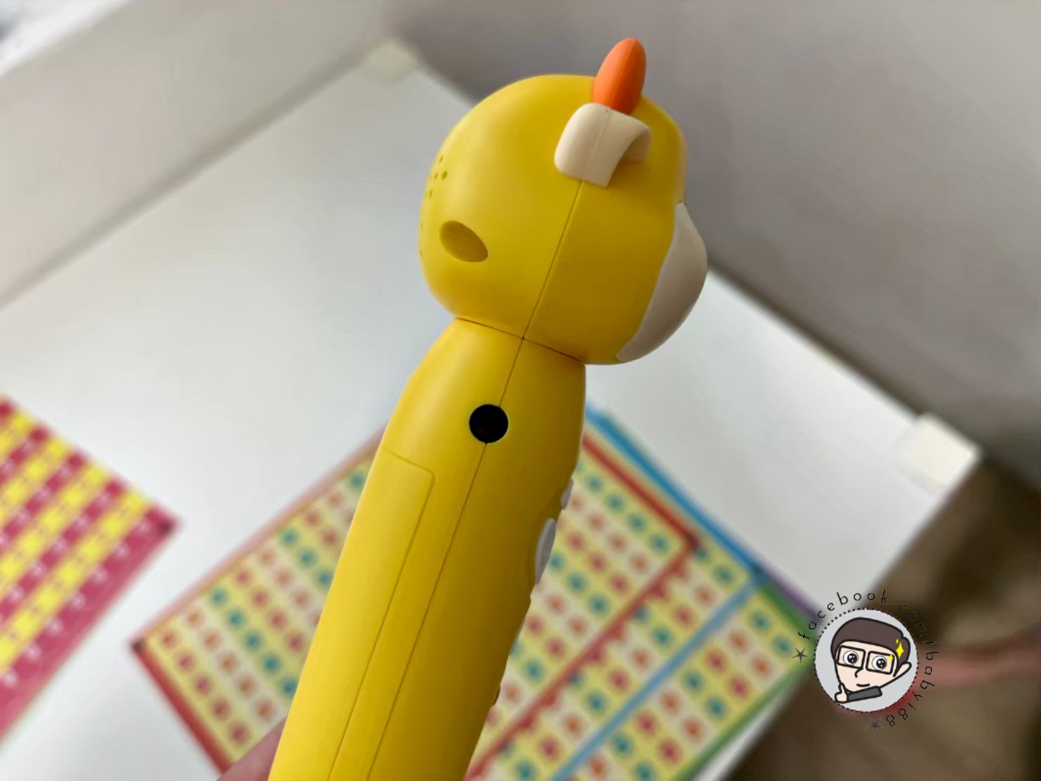 LINE_ALBUM_點讀ㄅㄧ_220219_18.jpg LINE_ALBUM_點讀ㄅㄧ_220219_18.jpg