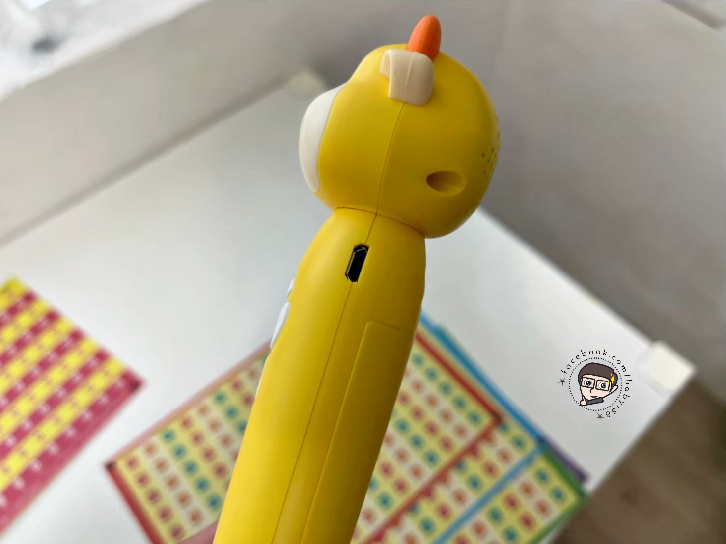 LINE_ALBUM_點讀ㄅㄧ_220219_15.jpg LINE_ALBUM_點讀ㄅㄧ_220219_15.jpg