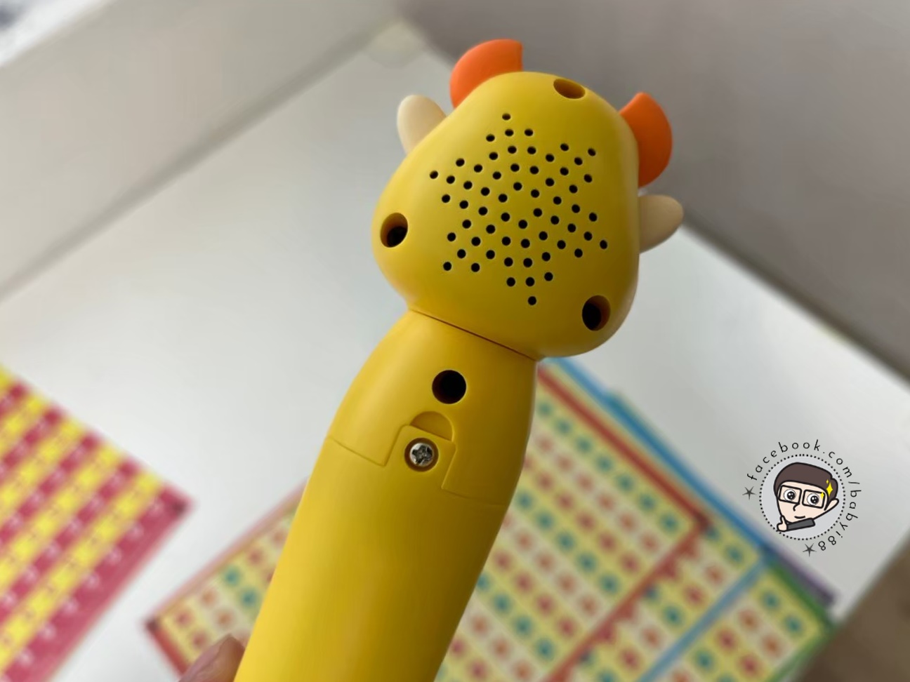 LINE_ALBUM_點讀ㄅㄧ_220219_19.jpg LINE_ALBUM_點讀ㄅㄧ_220219_19.jpg