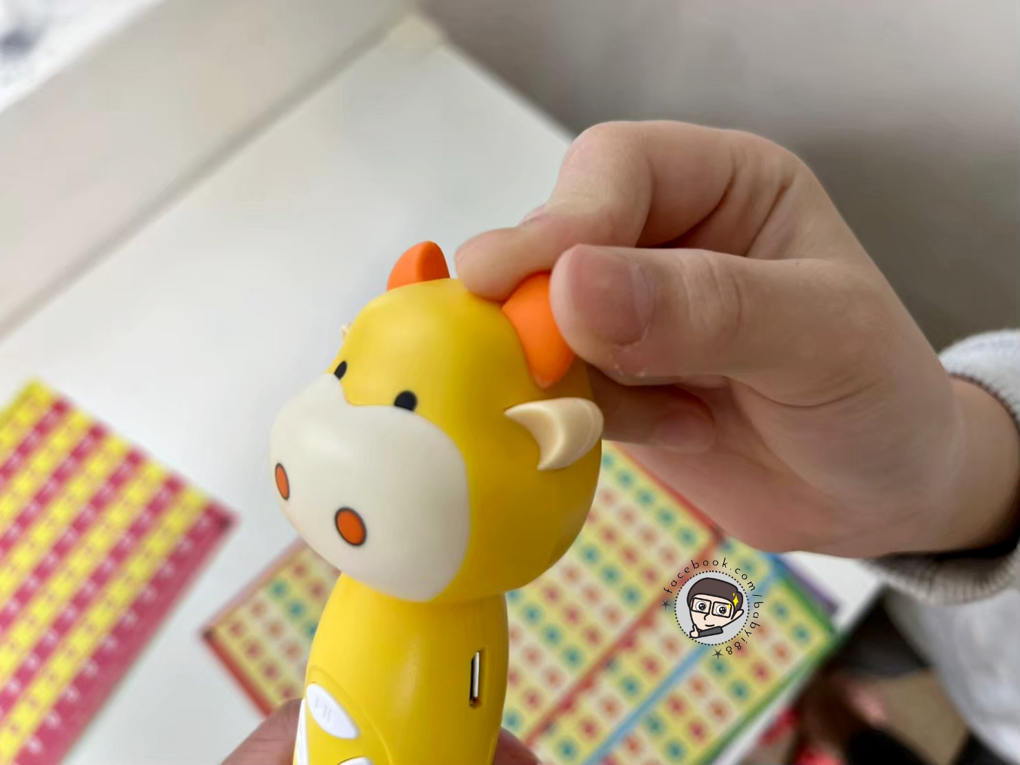 LINE_ALBUM_點讀ㄅㄧ_220219_20.jpg LINE_ALBUM_點讀ㄅㄧ_220219_20.jpg