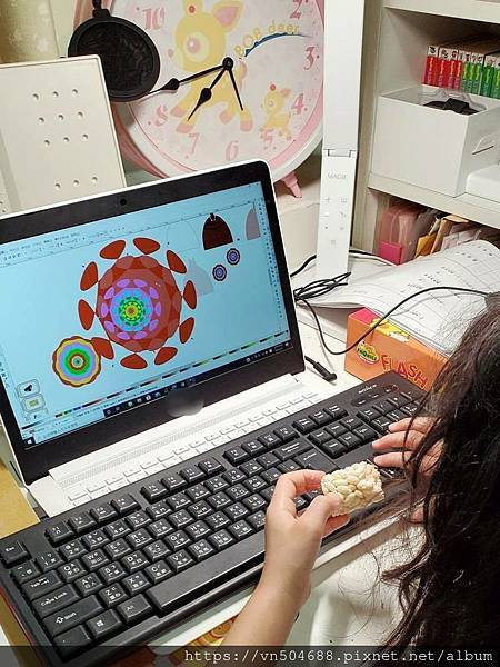 134320.jpg 134320.jpg