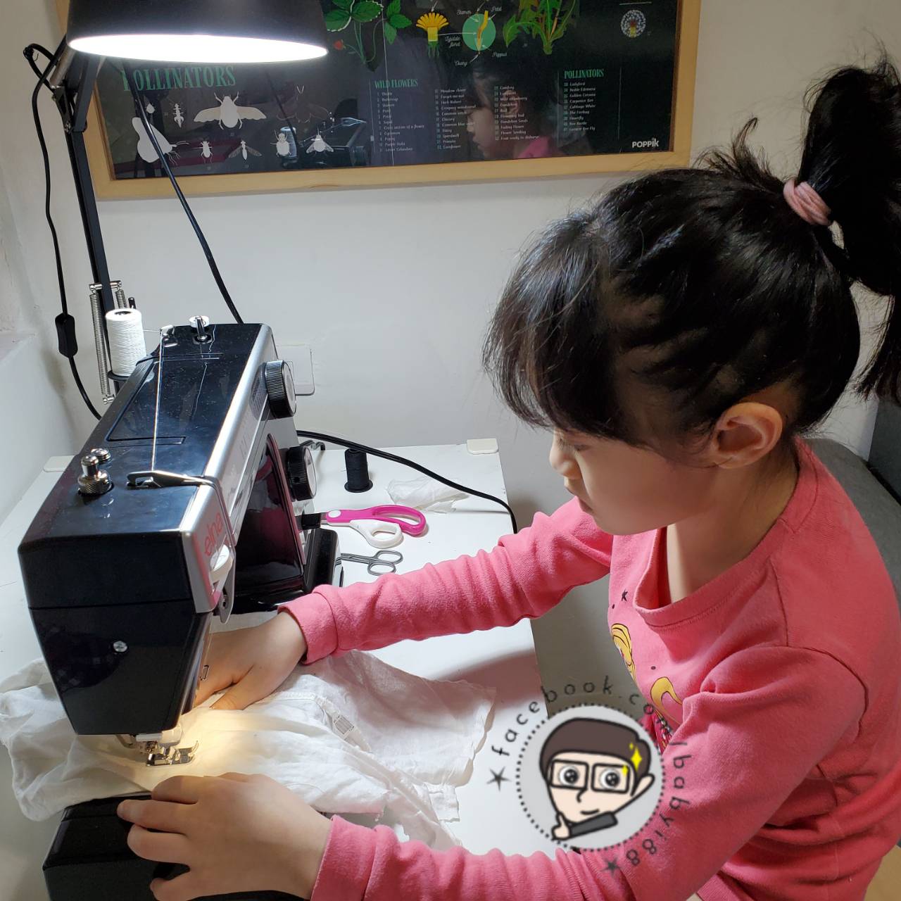 187928.jpg 187928.jpg