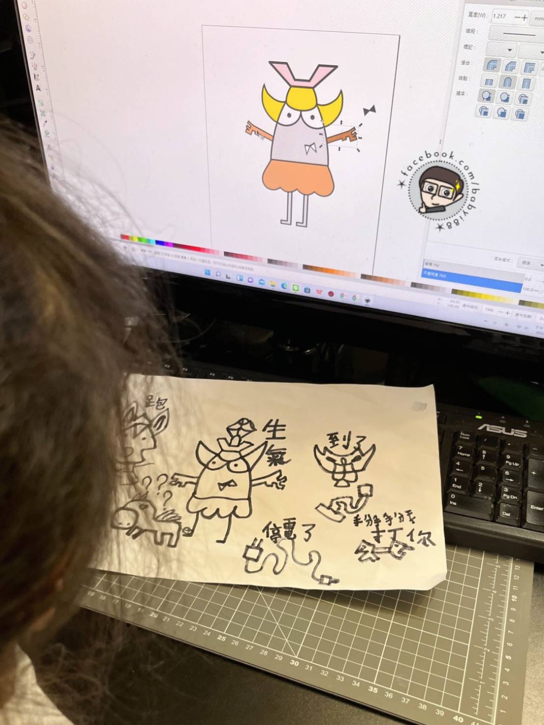 187926.jpg 187926.jpg