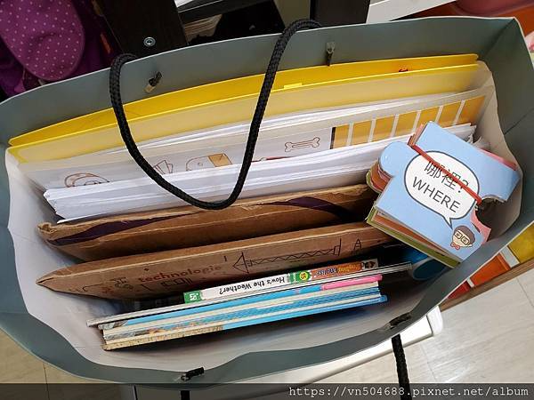 120444.jpg 120444.jpg