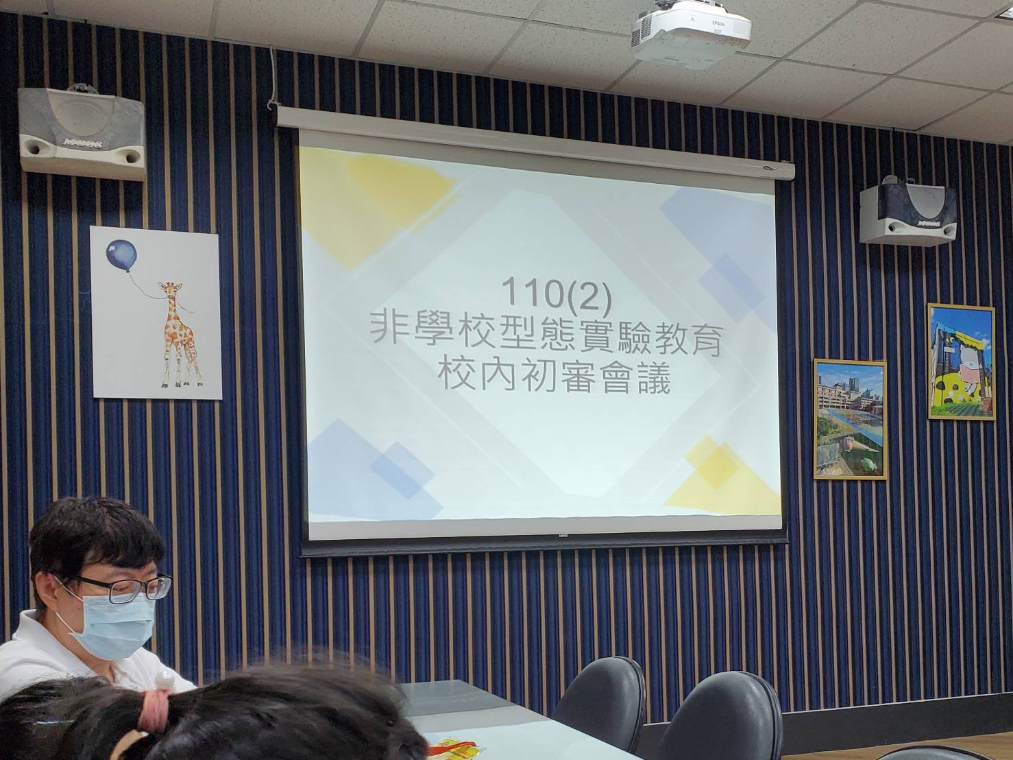 187942.jpg 187942.jpg