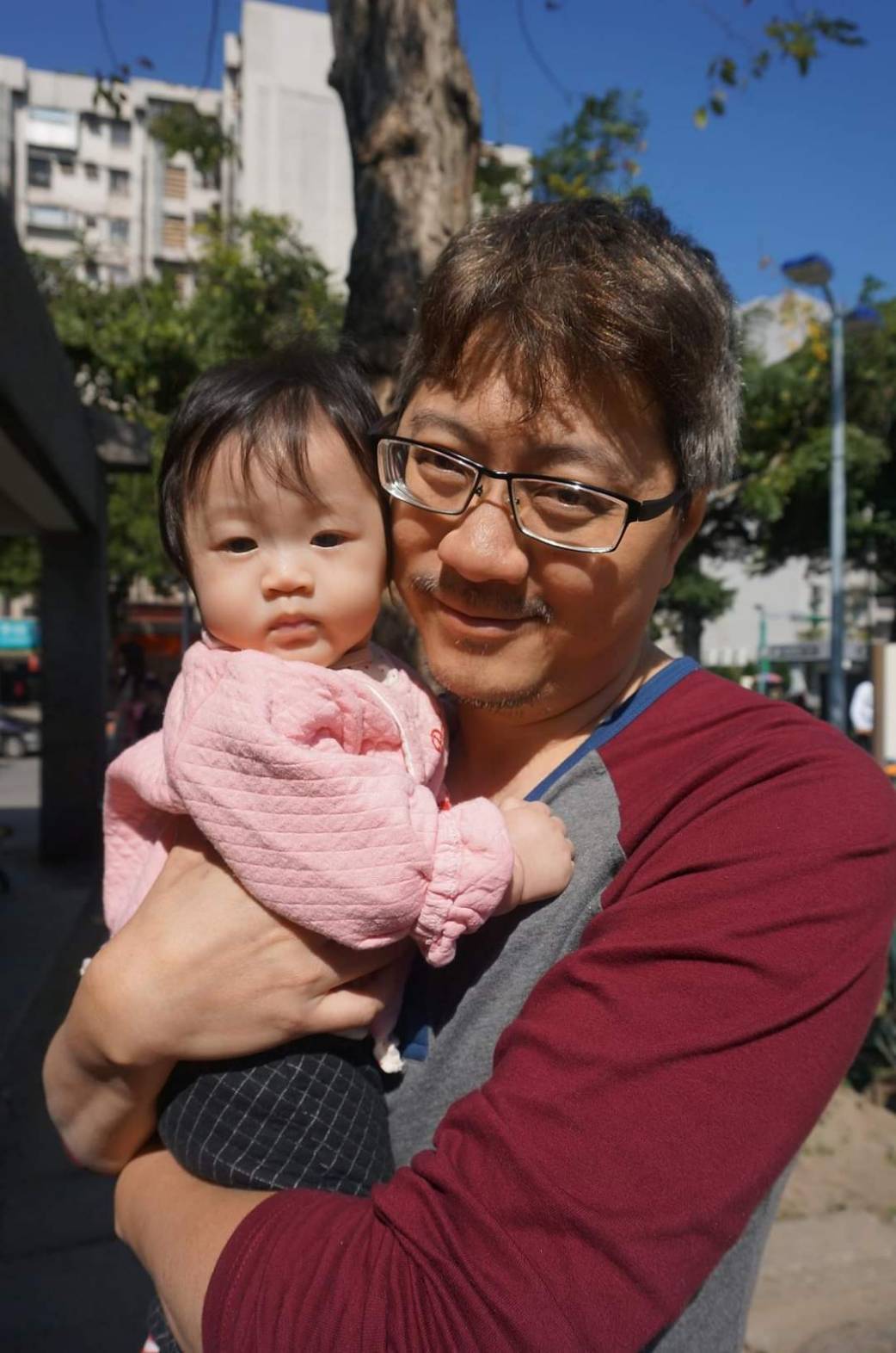 188459.jpg 188459.jpg