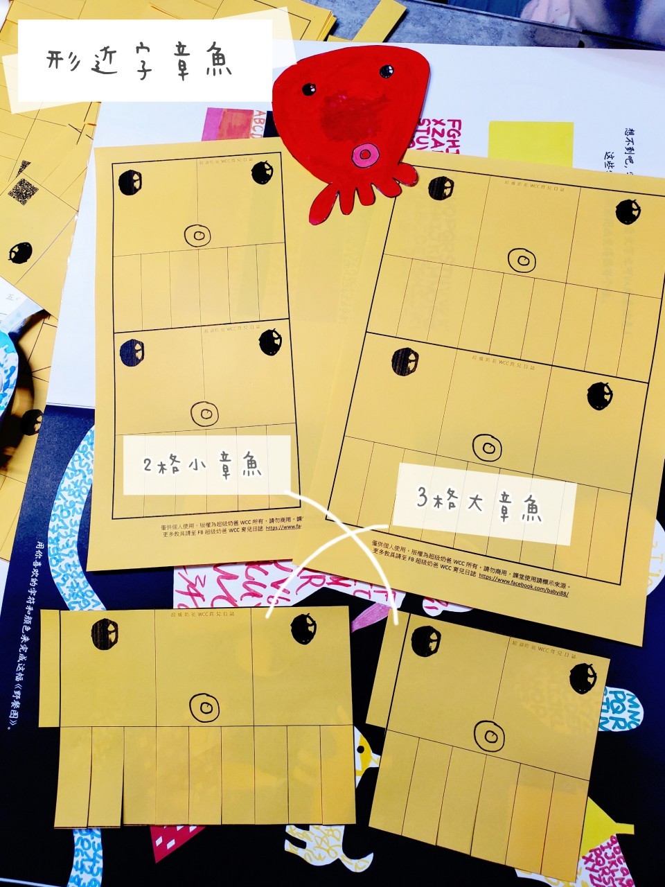 239659598_4089286761198320_4935975050465455302_n.jpg 239659598_4089286761198320_4935975050465455302_n.jpg