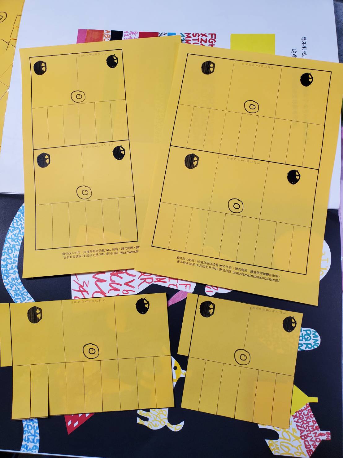 189923.jpg 189923.jpg