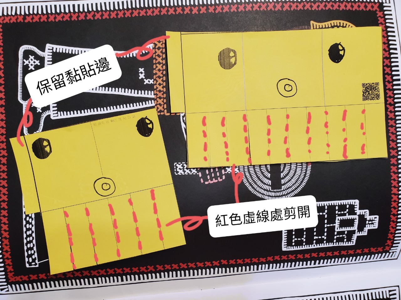 240466548_4089270314533298_4494702781293665434_n.jpg 240466548_4089270314533298_4494702781293665434_n.jpg